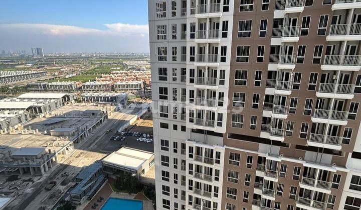 Cheap Sale Tokyo Riverside Apartment 36m2 2BR Unfurnished Pool View Ready to Occupy Cheap Sale Tokyo Riverside Apartment 36m2 2BR Unfurnished Pool View Ready to Occupy