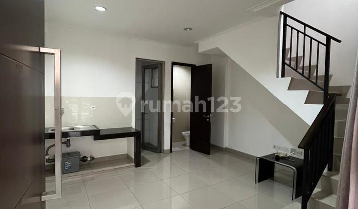 Disewakan Rumah Pik 2 Tahap 1 Ukuran 4.5X10 Kosongan 2 Ac + Gorden Disewakan Rumah Pik 2 Tahap 1 Ukuran 4.5X10 Kosongan 2 Ac + Gorden