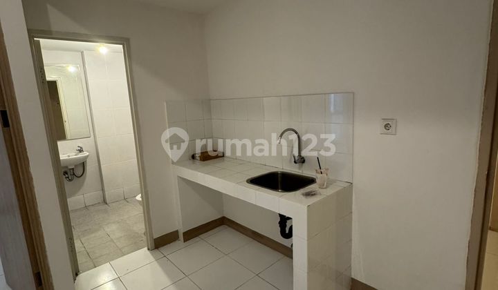 For Rent Cheap Tokyo Riverside Pik 2 Apartment 2BR Size 36m2 Empty Ready to Occupy For Rent Cheap Tokyo Riverside Pik 2 Apartment 2BR Size 36m2 Empty Ready to Occupy