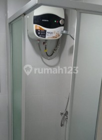 For Rent Tokyo Riverside Apartment PIK 2, 36m2, 2BR, Fully Furnished, 35 Million/Year