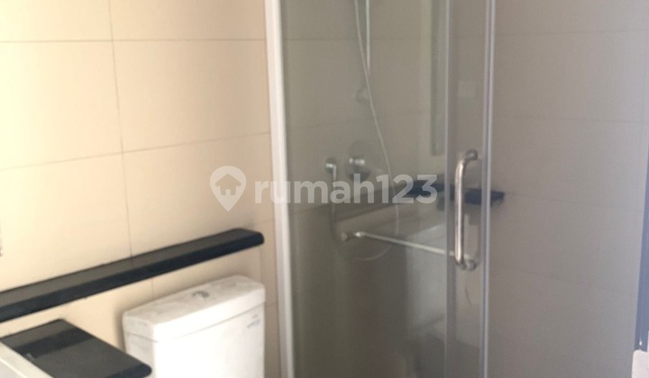 Rumah PIK 2 Jual Cepat Ukuran 6x15 TERMURAH Harga 2,8M  2