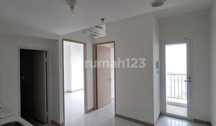 For Sale Tokyo Riverside Pik2 Apartment 36m2 2BR Price 420M Cheapest