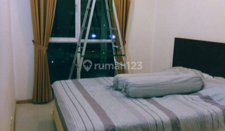 Dijual BU Apartment Gandaria Height 3 BR Strategis Unit, Kebayoran Lama Jakarta Selatan 2