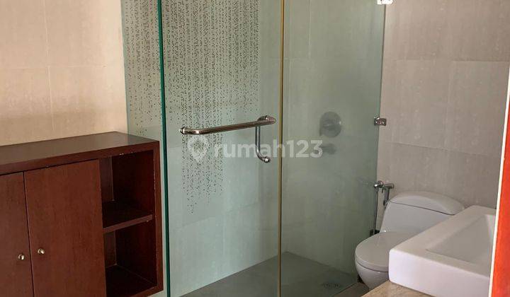 Sewa Apartment Simprug Indah 3 Br Full Furnished Good Price, Direct Owner Jaksel 2