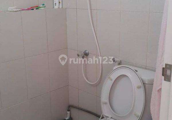  Apartemen Educity Stanford 3br - Pakuwon City 2