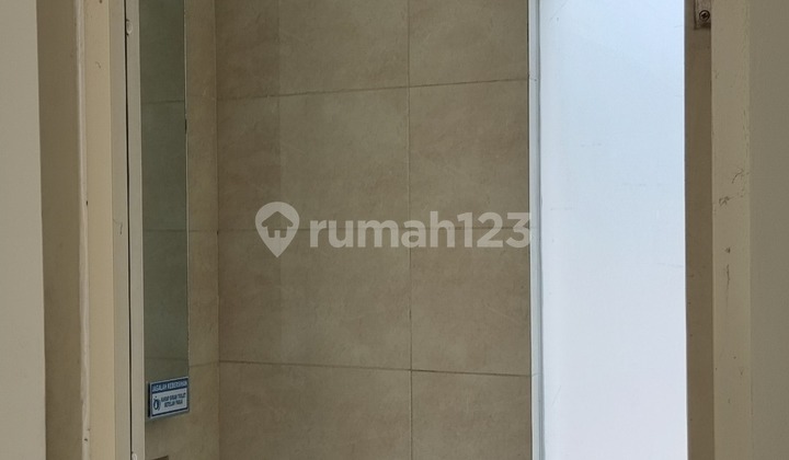 Rumah Siap Huni Grand Pakuwon Surabaya Barat 2