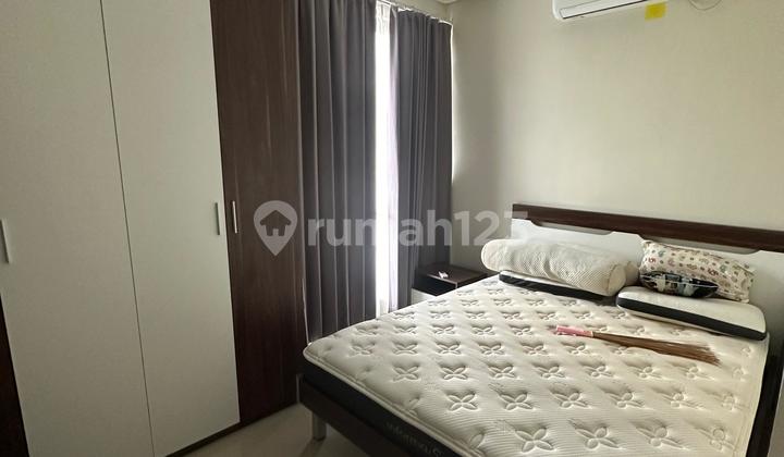Rumah Siap Huni Bonus Furnish Northwest Lake 2