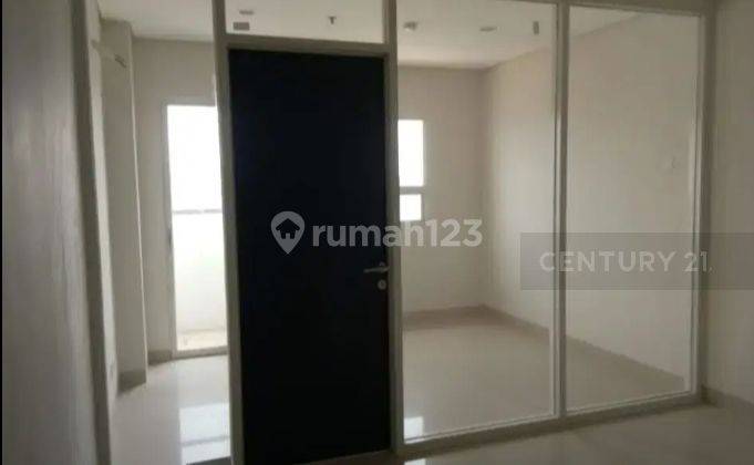 Dijual Apartement Atlanta Di Daerah Strategis Depok 2