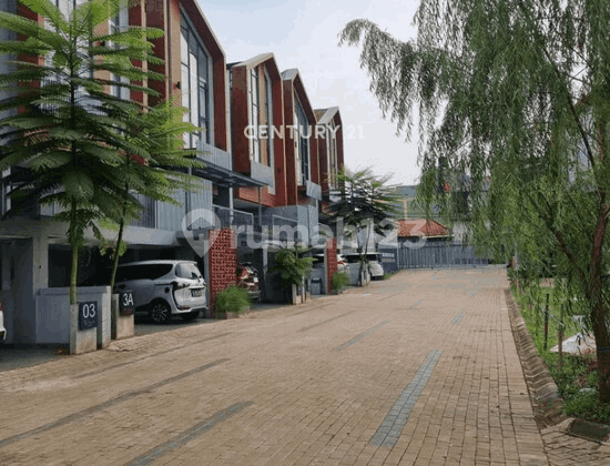 For Sale New House With Modern Stylish Design And Smart System 2