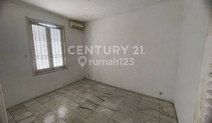 Rumah 2 Lantai Untuk Hunian Atau Usaha Dan Kantor Di Cipete 2