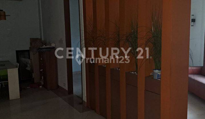 Dijual Rumah Dan Ruko Siap Huni Di Menteng 2