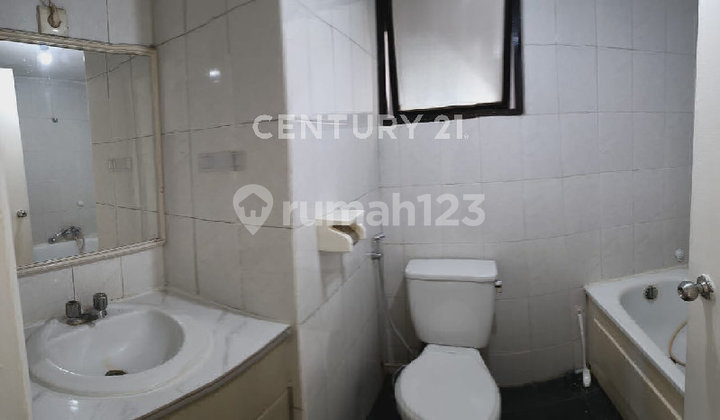 Dijual Dibawah NJOP Apartment Rasuna, Cocok Untuk Investasi Dijual Dibawah NJOP Apartment Rasuna, Cocok Untuk Investasi