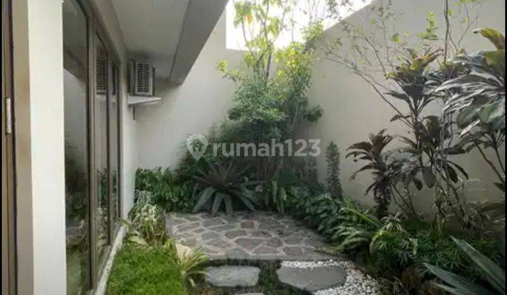 Dijual Rumah Murah Di Bsd Serpong Dekat Aeon Mall Dan Toll 2