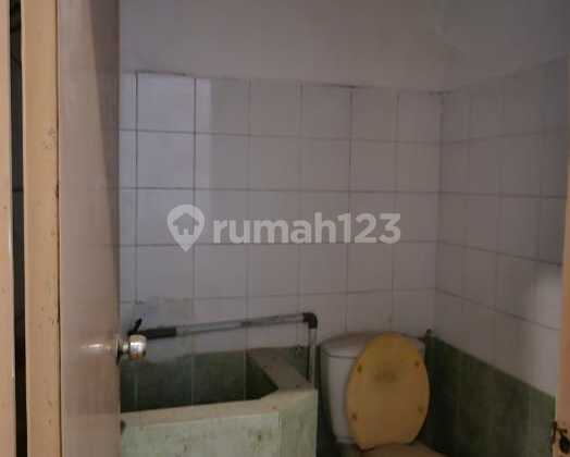 For Sale Cheap Rungkut Asri Zero Road Opposite UPN Twin Street, Surabaya For Sale Cheap Rungkut Asri Zero Road Opposite UPN Twin Street, Surabaya