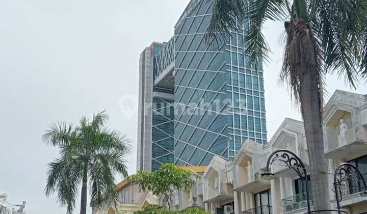 Disewakan Cepat Ruko Rich Palace Mayjend Sungkono, Surabaya Disewakan Cepat Ruko Rich Palace Mayjend Sungkono, Surabaya