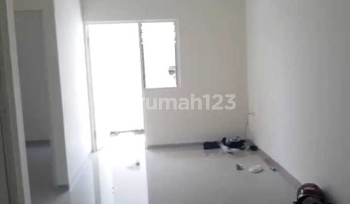 Dijual Rumah Baru Gress 2 Unit Siap Huni di Gunung Anyar, Surabaya 2