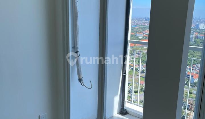 Dijual Murah Apartemen Amor, Surabaya 2