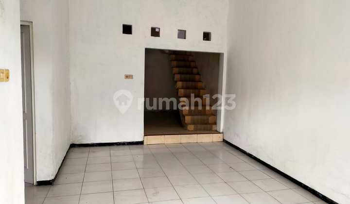 Dijual Rumah di Perum Heavenland Cluster Aragon, Candi, Sidoarjo 2
