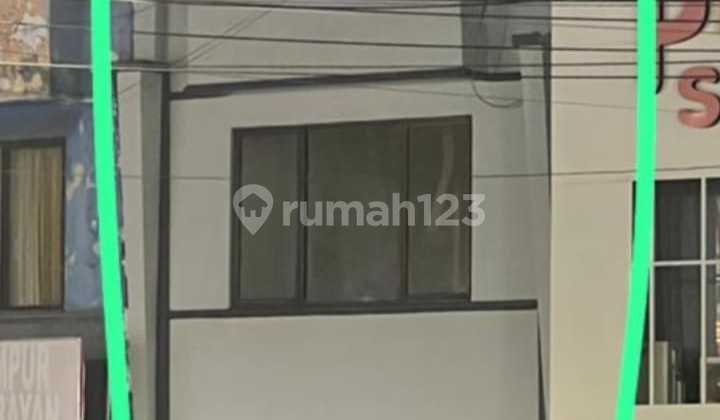 Disewakan Ruko Klampis square Jl. raya Klampis jaya (Seberang Pom Bensin Klampis) Disewakan Ruko Klampis square Jl. raya Klampis jaya (Seberang Pom Bensin Klampis)