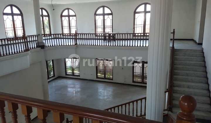 Dijual atau Disewakan Rumah Murah Hitung Tanah di Mojoklanggru, Gubeng, Surabaya Dijual atau Disewakan Rumah Murah Hitung Tanah di Mojoklanggru, Gubeng, Surabaya