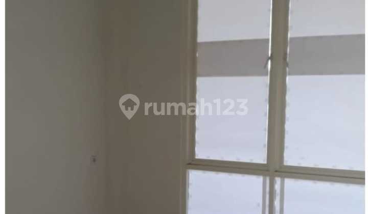 Dijual Rumah Baru Gress 2 Lantai di Rungkut Mapan Tengah, Surabaya 2