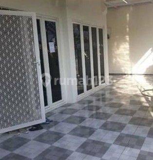 DIJUAL RUMAH 2 LANTAI DI PONDOK MUTIARA, SIDOARJO 2