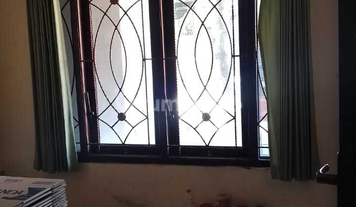 Dijual Rumah BU Secepatnya di Graha Asri Sukodono, Sidoarjo 2