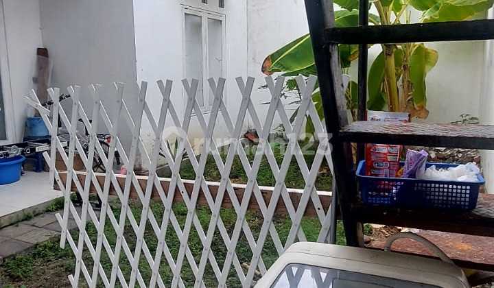 Dijual Rumah Di Boulevard, Purimas, Surabaya Dijual Rumah Di Boulevard, Purimas, Surabaya