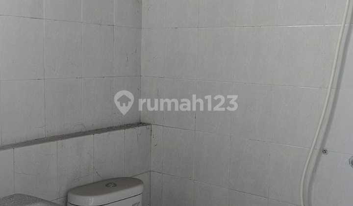 Dijual Cepat Apartemen Gunawangsa Merr New, Belum Pernah dipakai 2