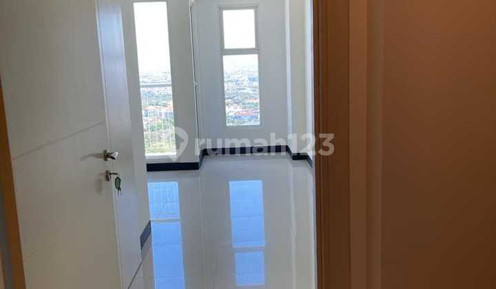 Dijual Murah Apartemen Amor, Surabaya 1
