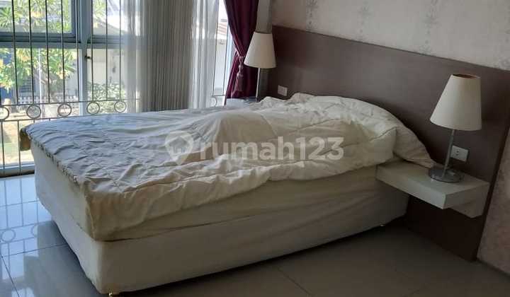 Dijual Rumah di Diamond Regency, Juanda, Sidoarjo