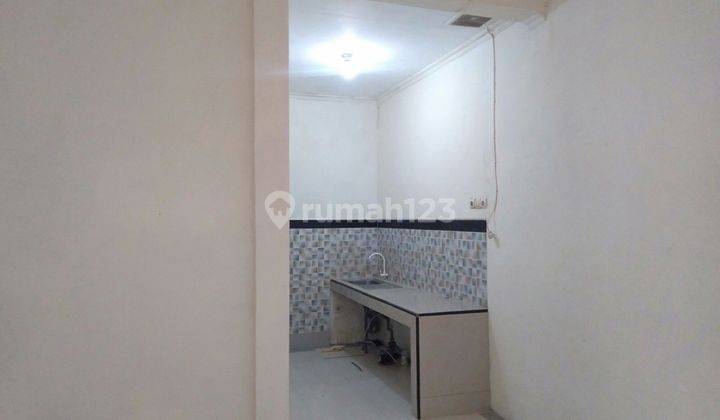 dapur dijual dan disewakan rumah grand