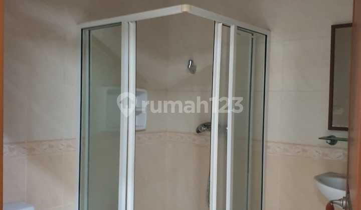 Disewakan Rumah di Wisma Permai Siap Huni, Bersih Terawat, Surabaya 2