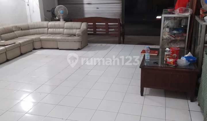 Dijual Ruko 2 Lantai di Raya Manukan, Surabaya Dijual Ruko 2 Lantai di Raya Manukan, Surabaya