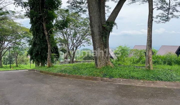 Dijual Murah Tanah Kavling di Taman Dayu, Pandaan, Pasuruan