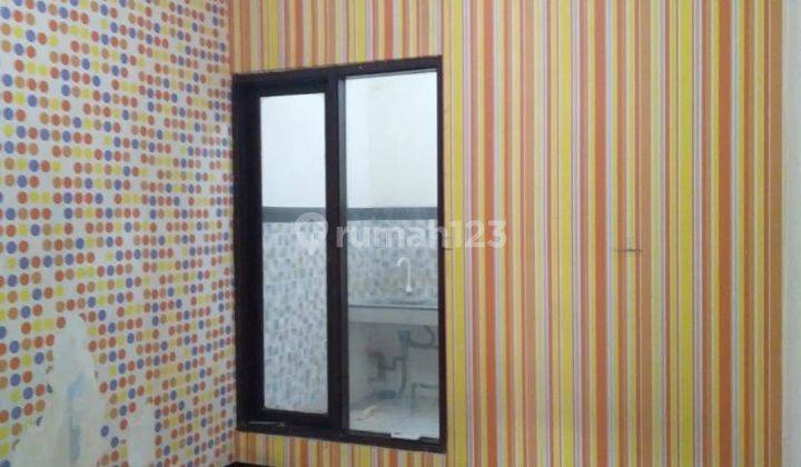 kamar tidur dijual dan disewakan rumah grand