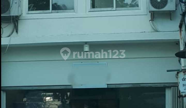 Dijual Ruko Pratam Wiyung, Surabaya Dijual Ruko Pratam Wiyung, Surabaya