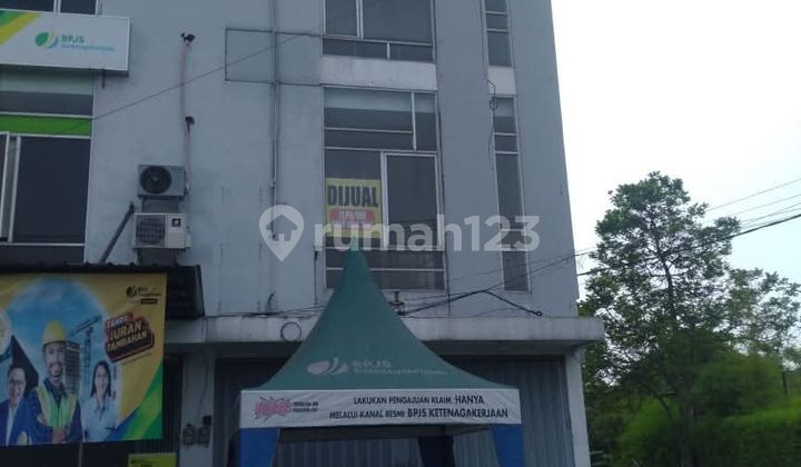 Dijual Ruko 3Lantai di Komplek Ruko Ladiva Junction by Pass Krian, Sidoarjo Dijual Ruko 3Lantai di Komplek Ruko Ladiva Junction by Pass Krian, Sidoarjo