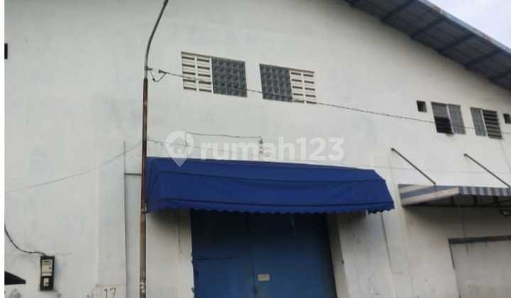 Dijual Gudang 2 Lantai di Kalimas Hilir, Surabaya Dijual Gudang 2 Lantai di Kalimas Hilir, Surabaya