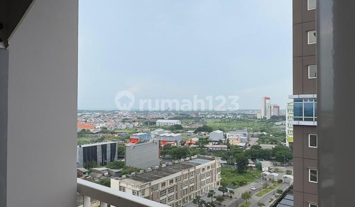 Dijual / Disewakan Apartemen Puncak Dharmahusada Tower B, Surabaya Dijual / Disewakan Apartemen Puncak Dharmahusada Tower B, Surabaya