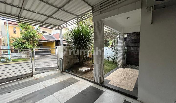 For Sale: House in Puri Surya Jaya, Sidoarjo 2