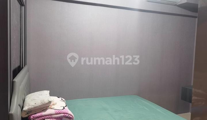 Cheapest Sale Apartment Gunawangsa Tidar