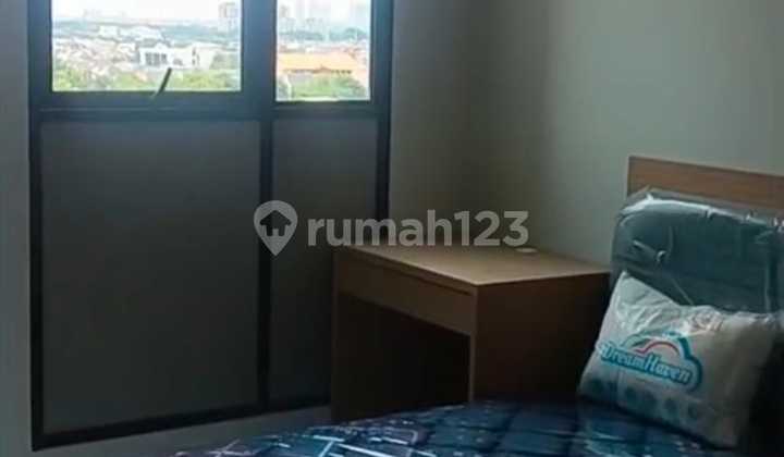 Dijual Rumah 2 Lantai di Prapen Indah
