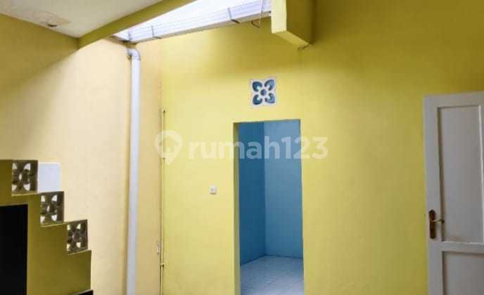 Dijual Rumah Siap Huni 1 Lantai di Citra Harmoni, Sidoarjo 2