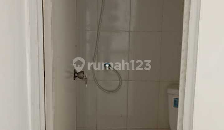 Dijual Rumah di Perumahan Diamond Regency 2