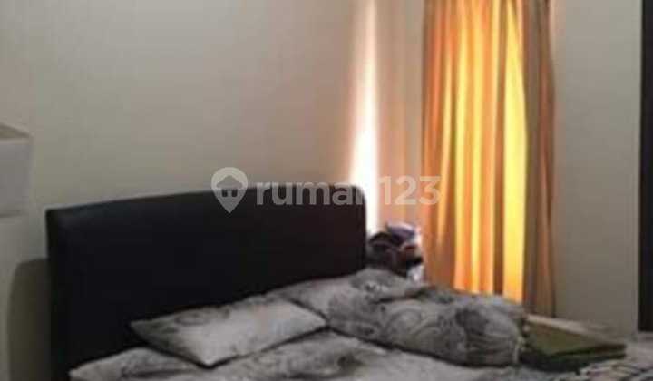 Dijual Rumah di Palm Spring, Surabaya 2