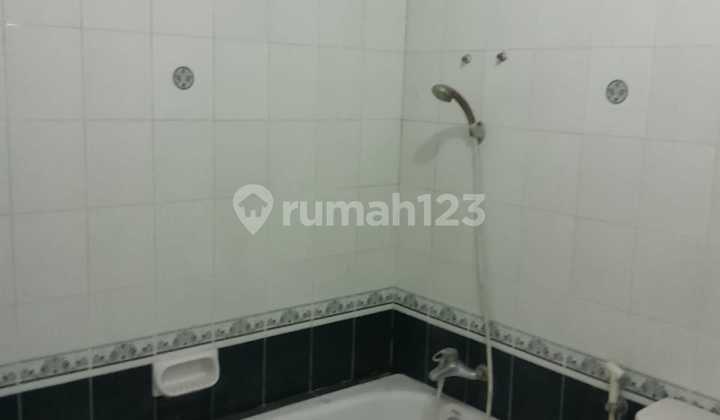 Disewakan Taman Gapura, Citraland, Surabaya 2