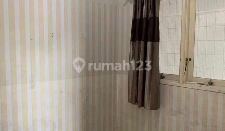 Dijual / Disewakan Rumah Citraland Bukit Palma