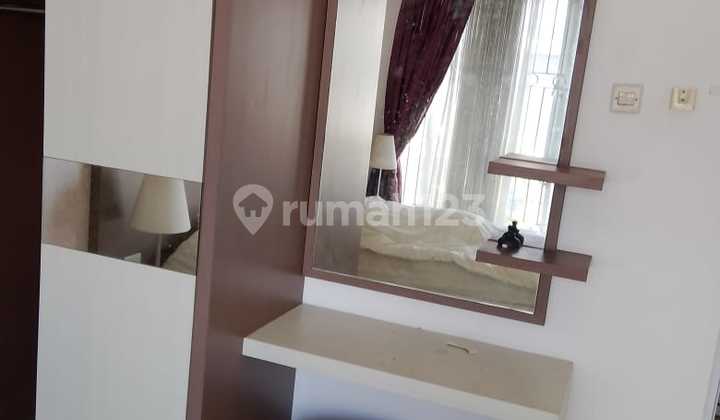 Dijual Rumah di Diamond Regency, Juanda, Sidoarjo 2