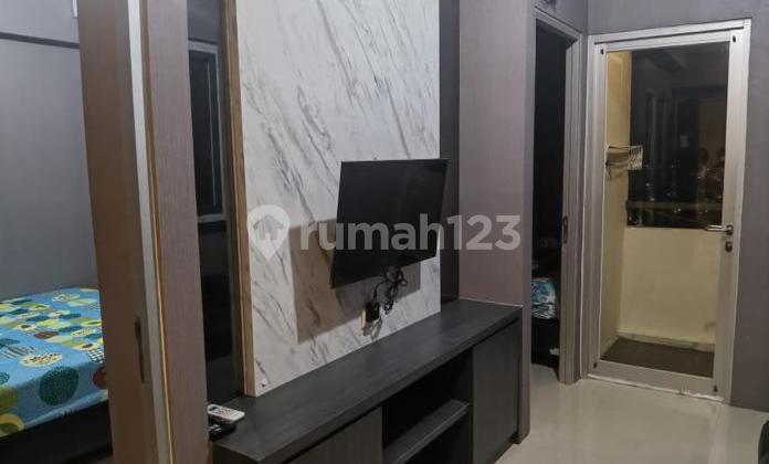 Dijual Termurah Apartment Gunawangsa Tidar 2